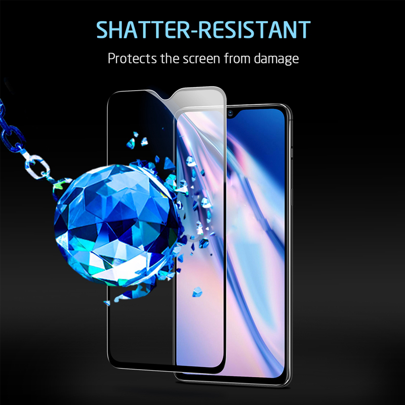 BAKEEY-Anti-Explosion-Full-Cover-Full-Gule-Tempered-Glass-Screen-Protector-for-OnePlus-7T-1592366-2